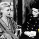 Illustration for article titled Katharine Hepburn and Ginger Rogers ad-lib their way through a very loose stage adaptation